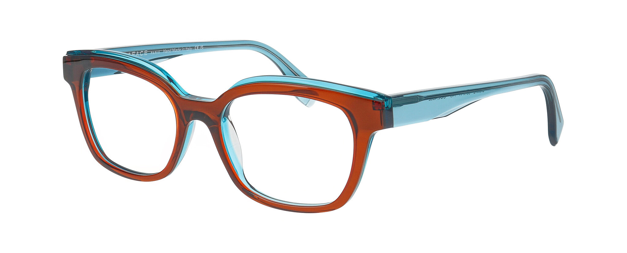 Face a Face SKIM 2 Eyeglasses