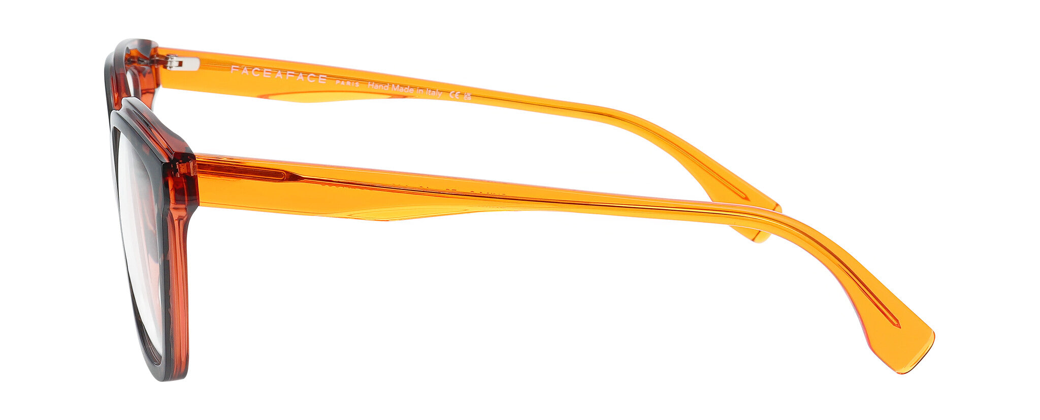 Face a Face SKIM 3 Eyeglasses