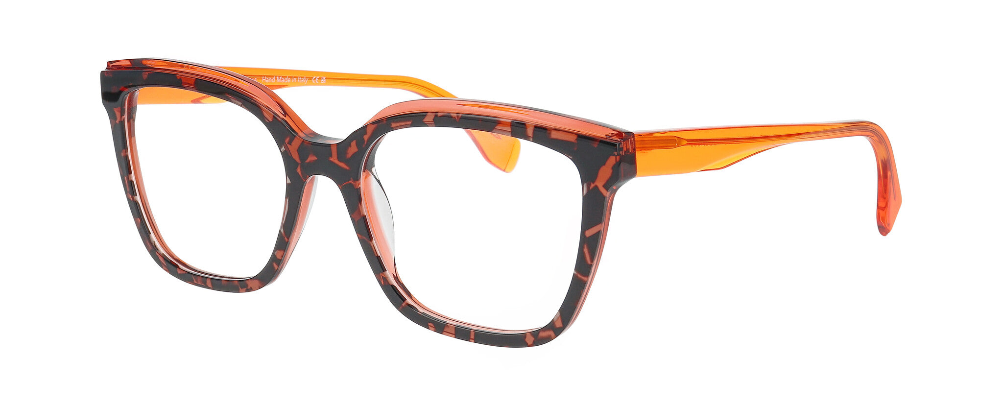 Face a Face SKIM 3 Eyeglasses