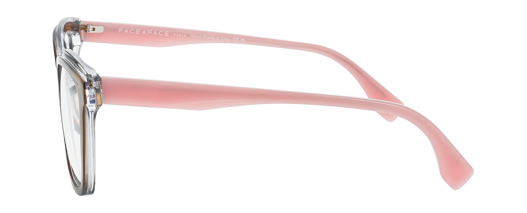 Face a Face SKIM 3 Eyeglasses