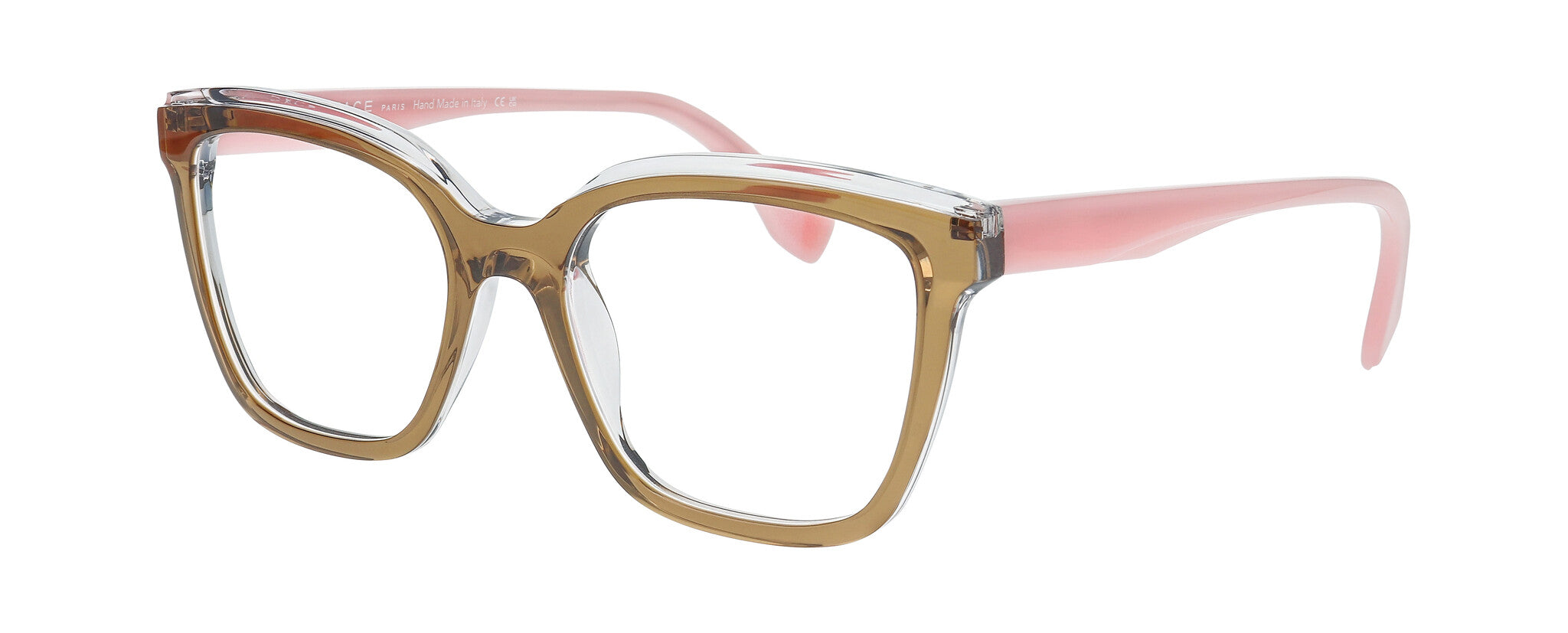 Face a Face SKIM 3 Eyeglasses