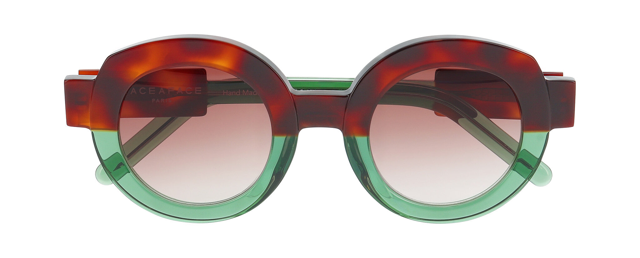 Face a Face INFLATE 1 Sunglasses