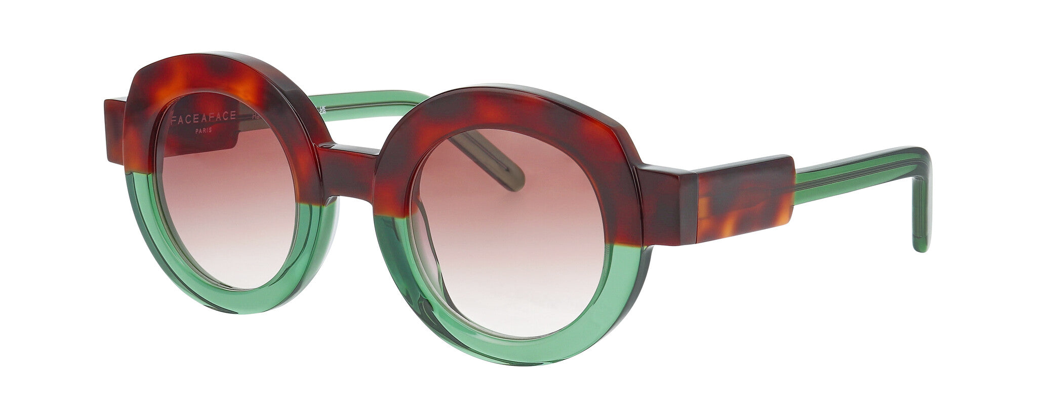 Face a Face INFLATE 1 Sunglasses