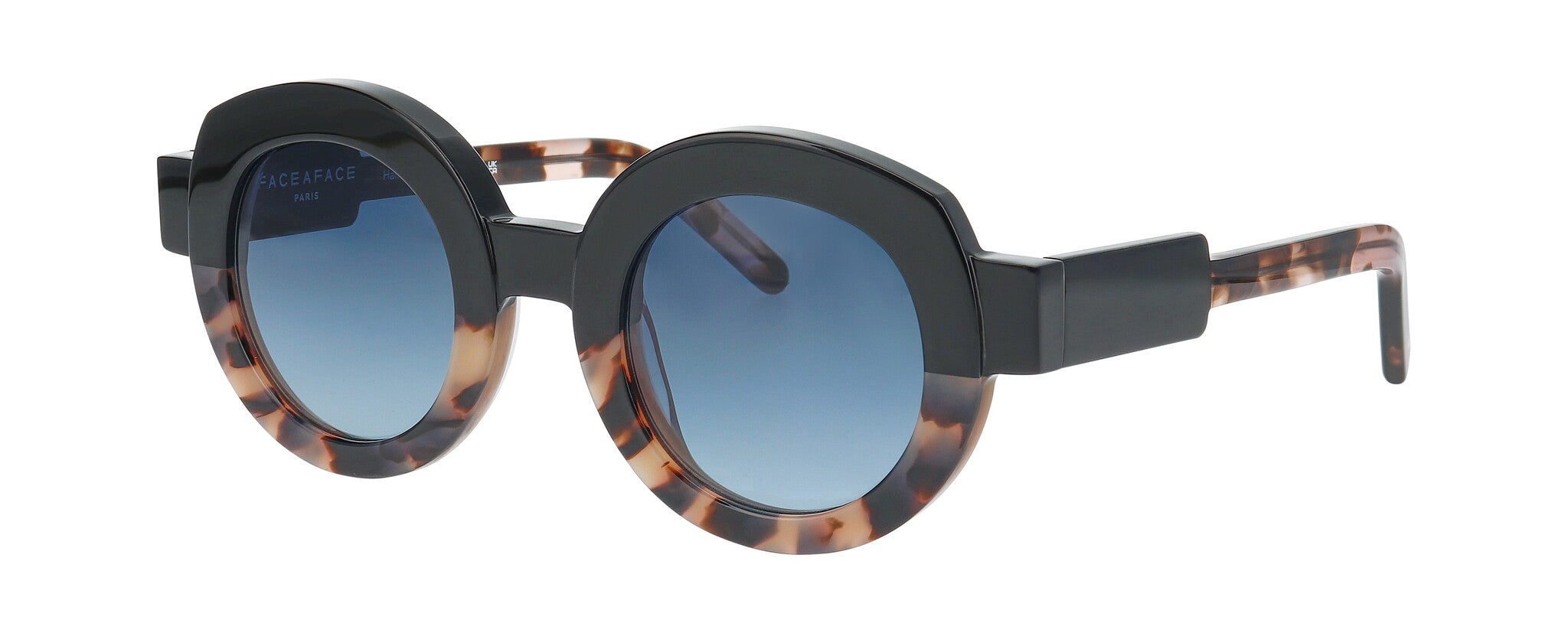 Face a Face INFLATE 1 Sunglasses