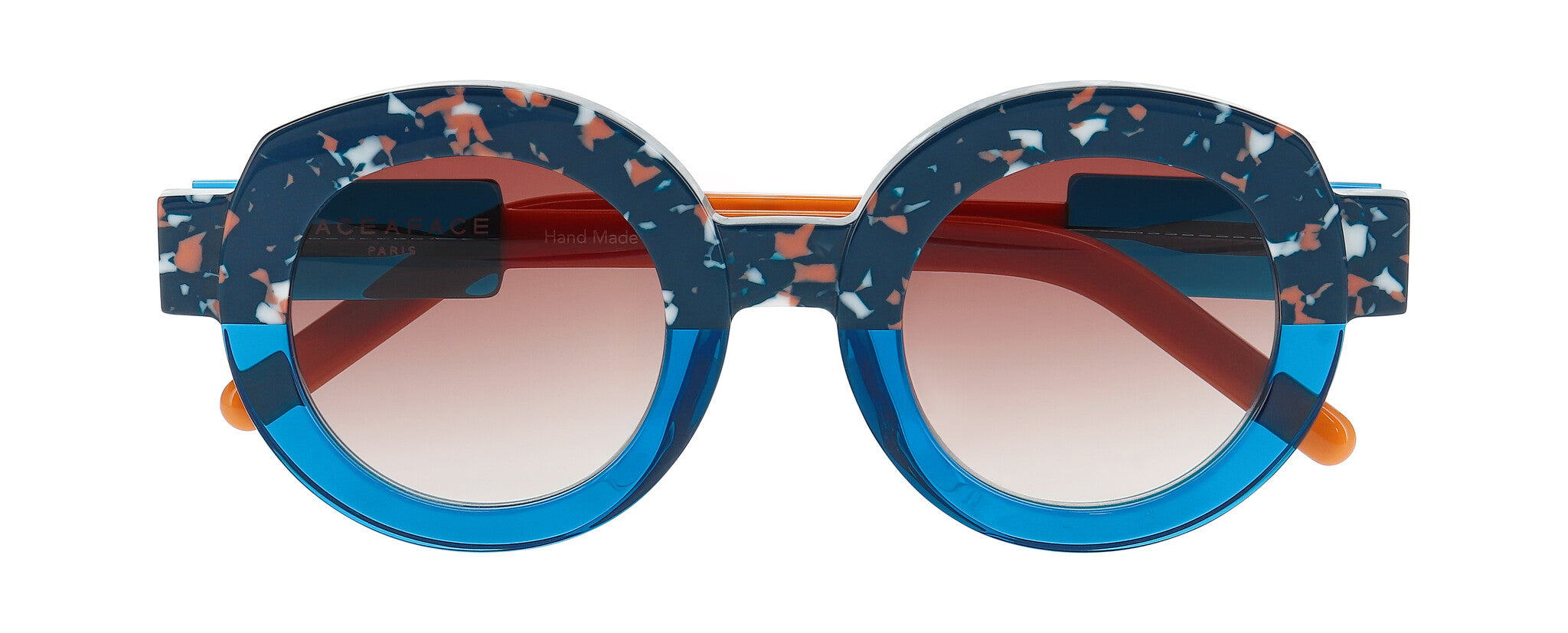 Face a Face INFLATE 1 Sunglasses