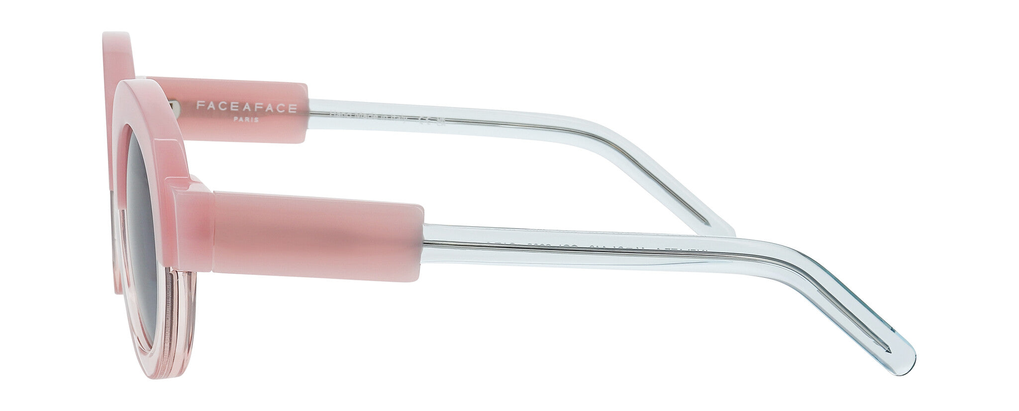 Face a Face INFLATE 1 Sunglasses