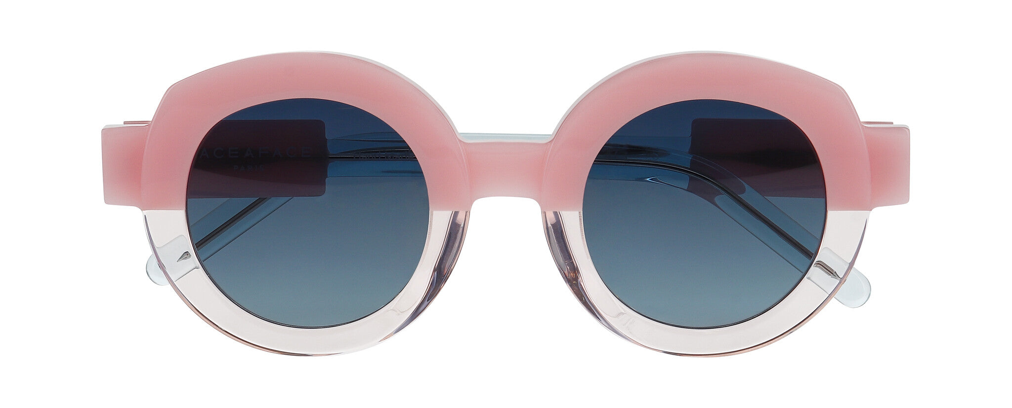 Face a Face INFLATE 1 Sunglasses