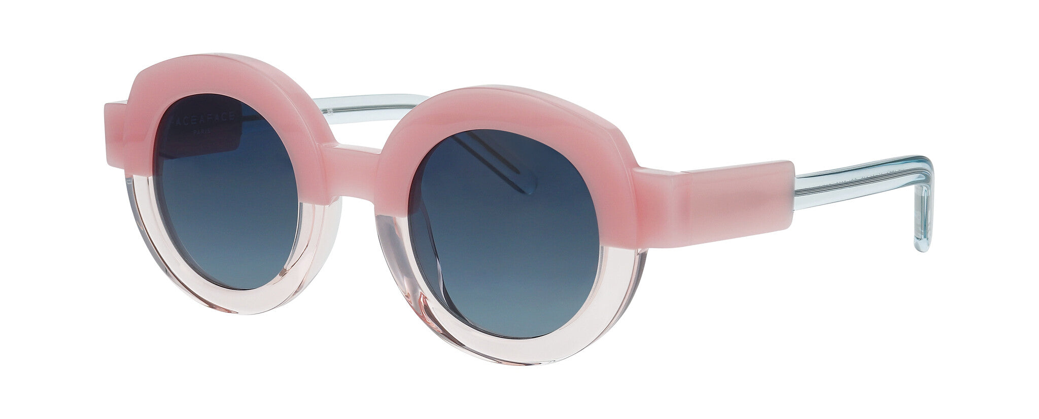 Face a Face INFLATE 1 Sunglasses