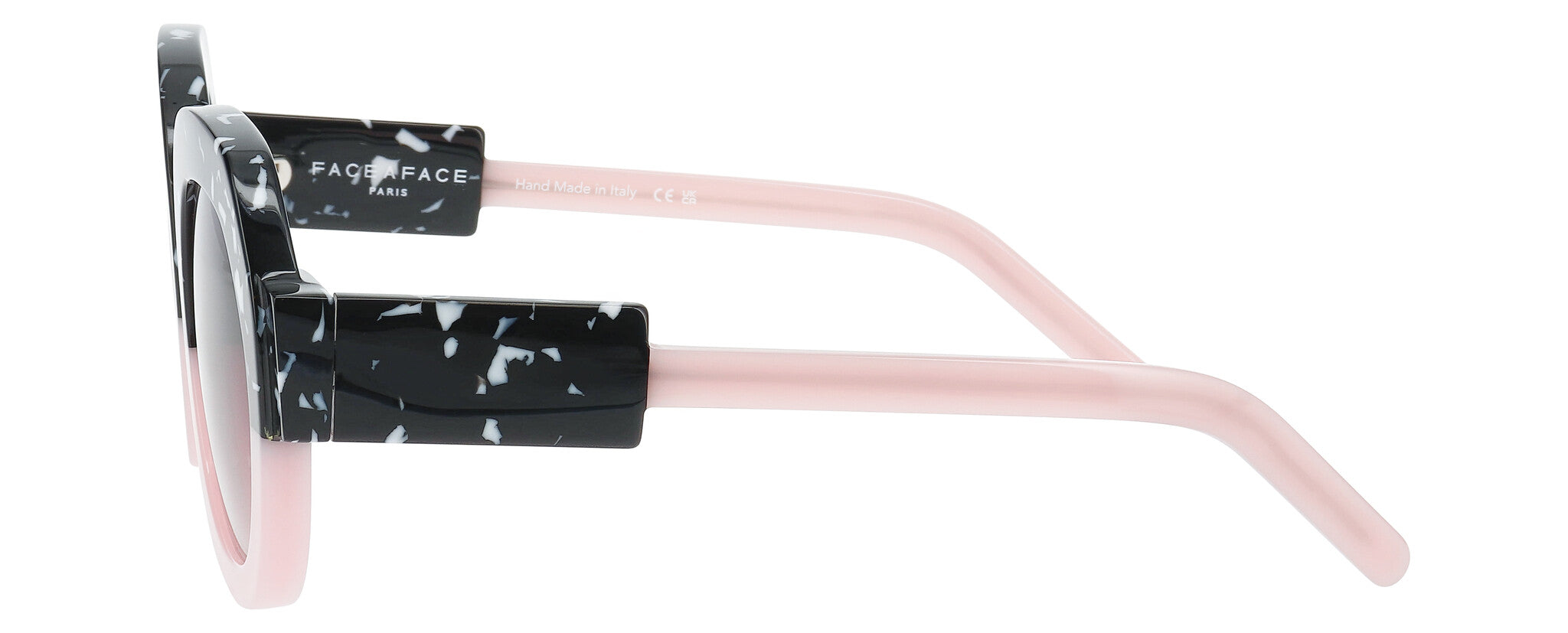 Face a Face INFLATE 2 Sunglasses