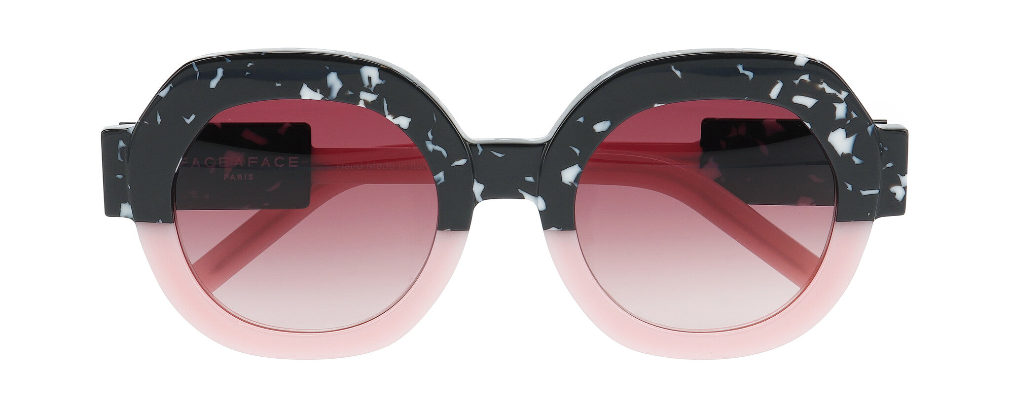 Face a Face INFLATE 2 Sunglasses