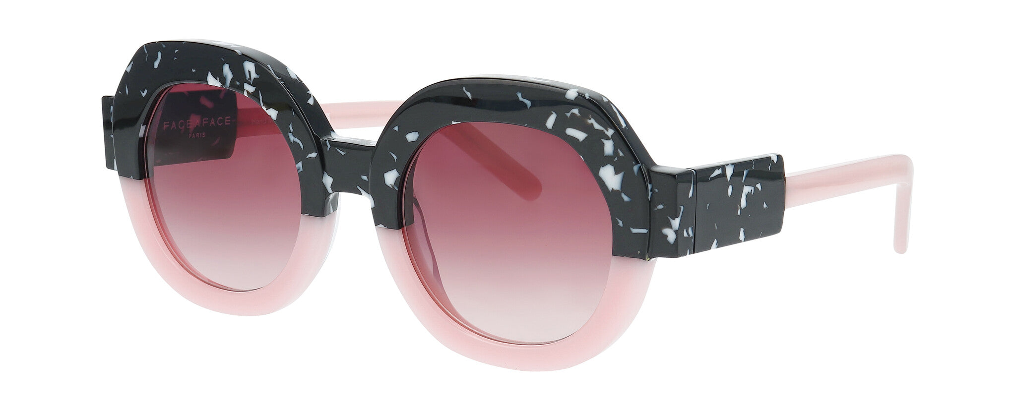 Face a Face INFLATE 2 Sunglasses