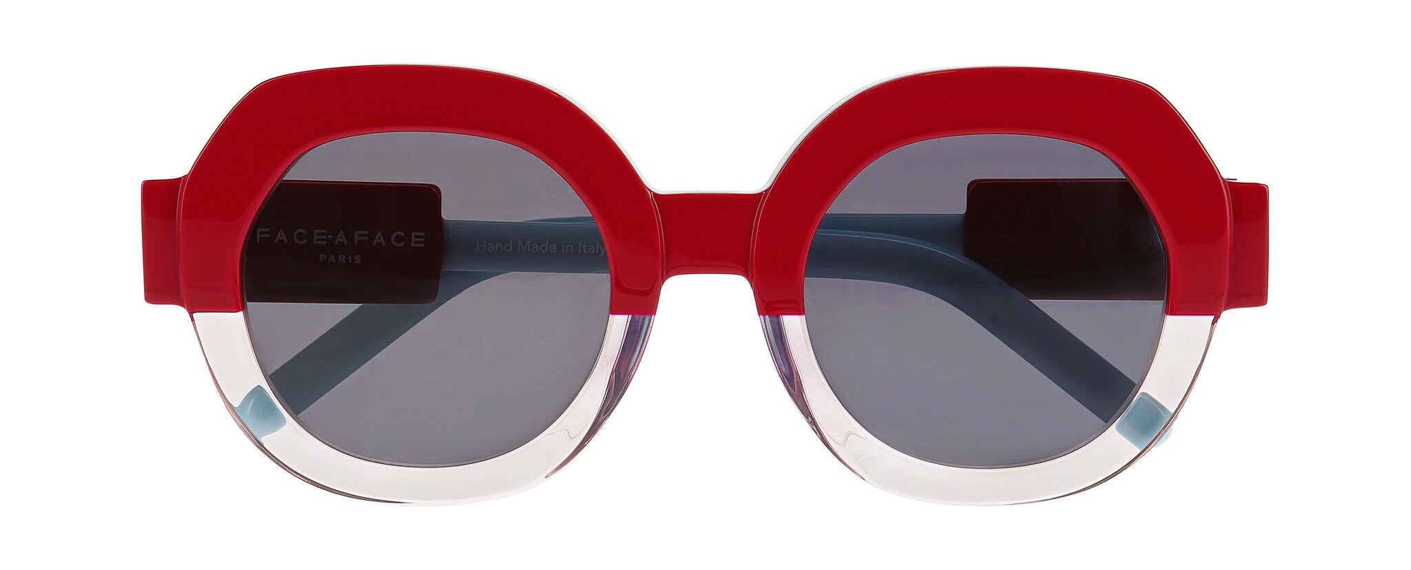 Face a Face INFLATE 2 Sunglasses