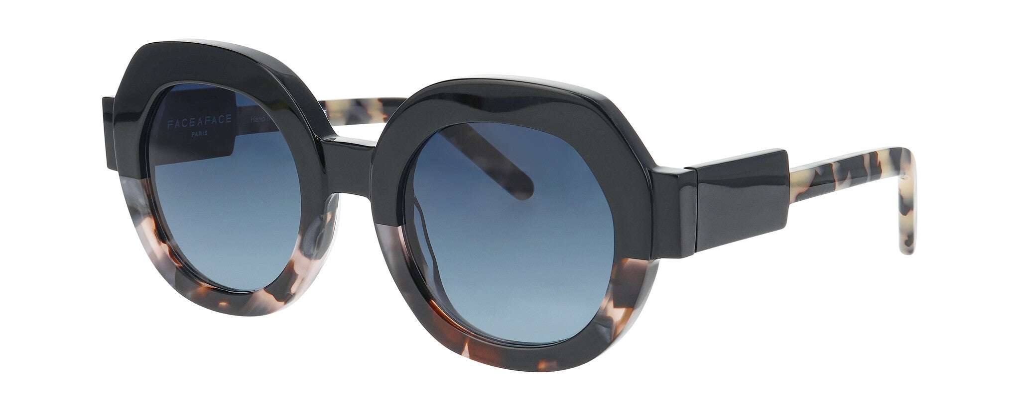 Face a Face INFLATE 2 Sunglasses