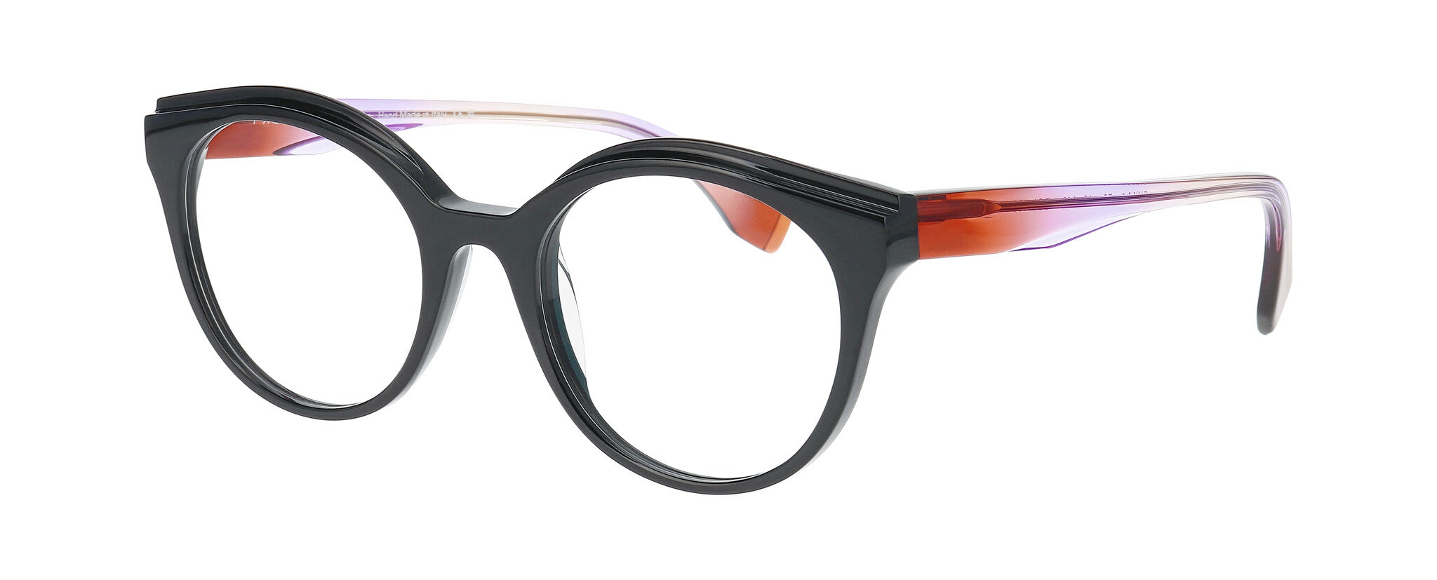 Face a Face SKIM 1 Eyeglasses