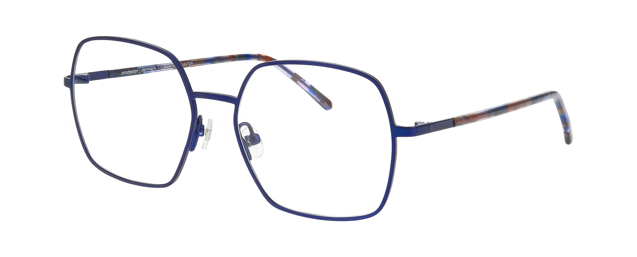 ProDesign REFINE 1 Eyeglasses