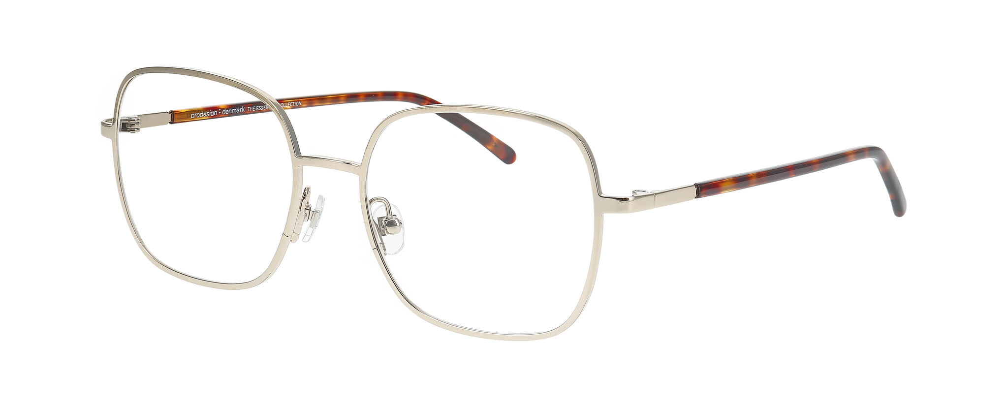 ProDesign REFINE 2 Eyeglasses