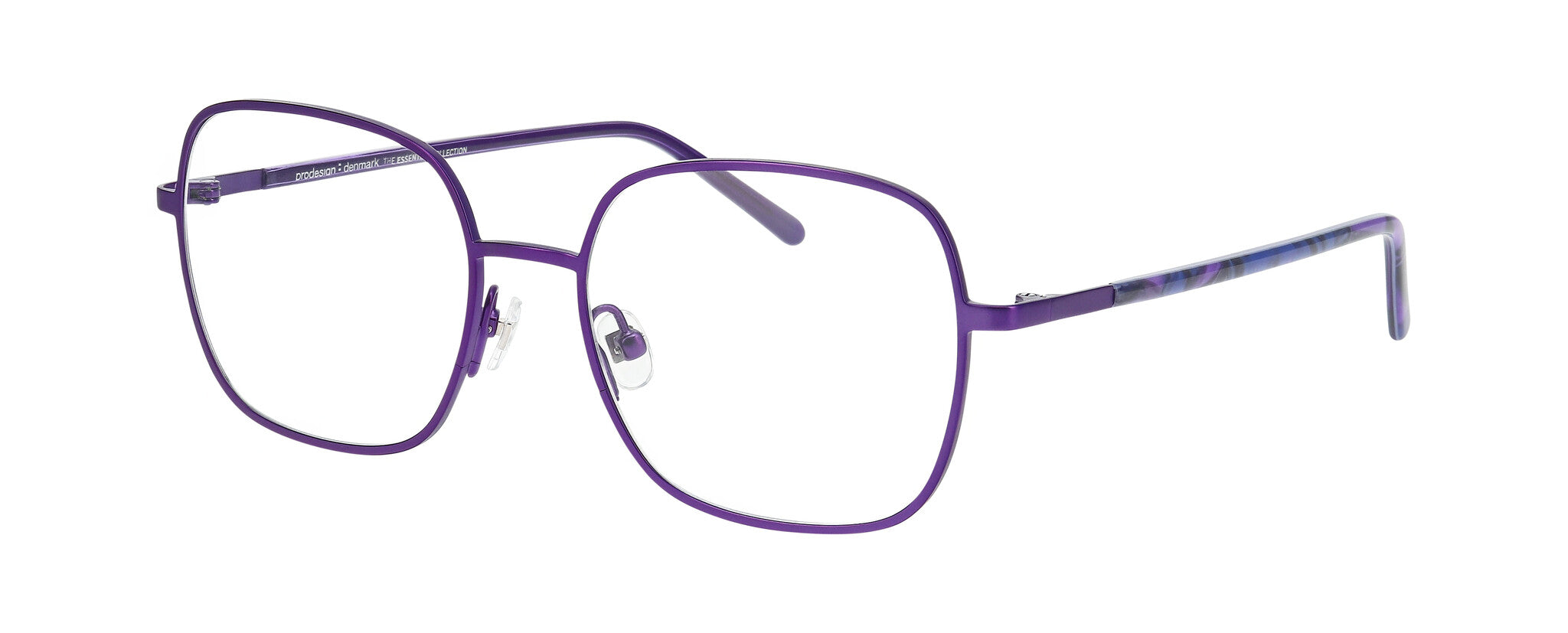 ProDesign REFINE 2 Eyeglasses