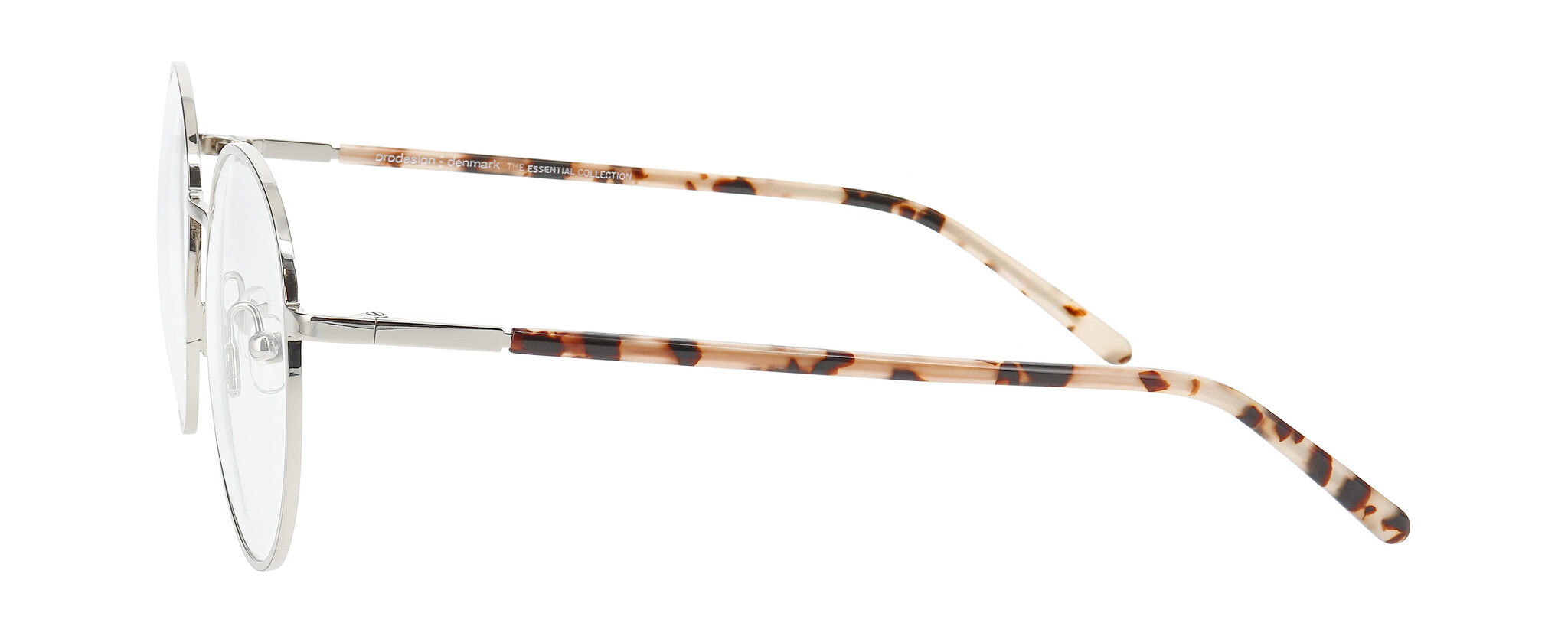 ProDesign REFINE 3 Eyeglasses