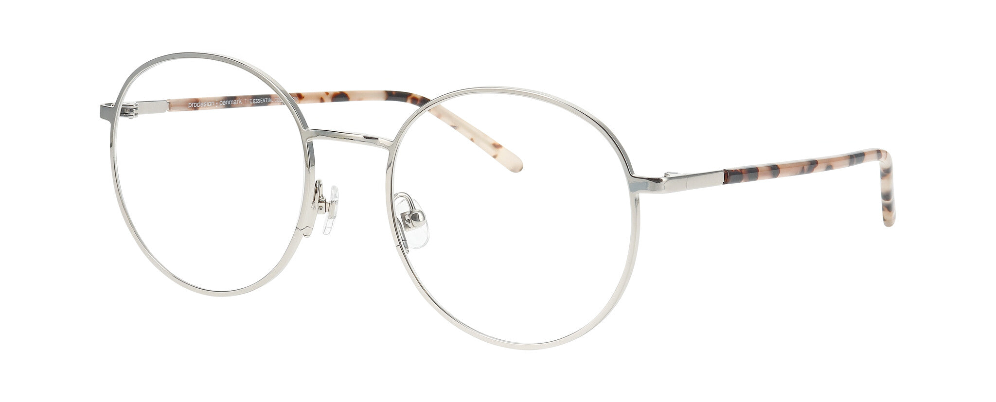 ProDesign REFINE 3 Eyeglasses