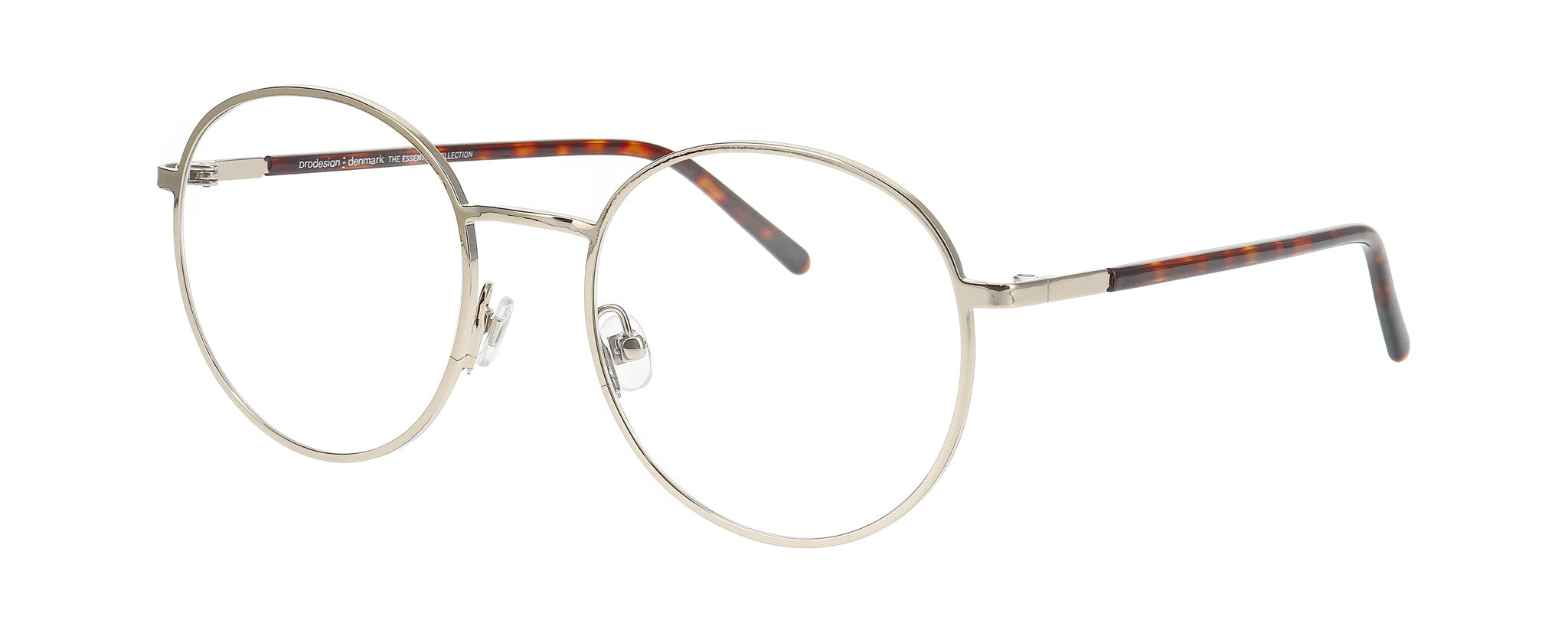 ProDesign REFINE 3 Eyeglasses