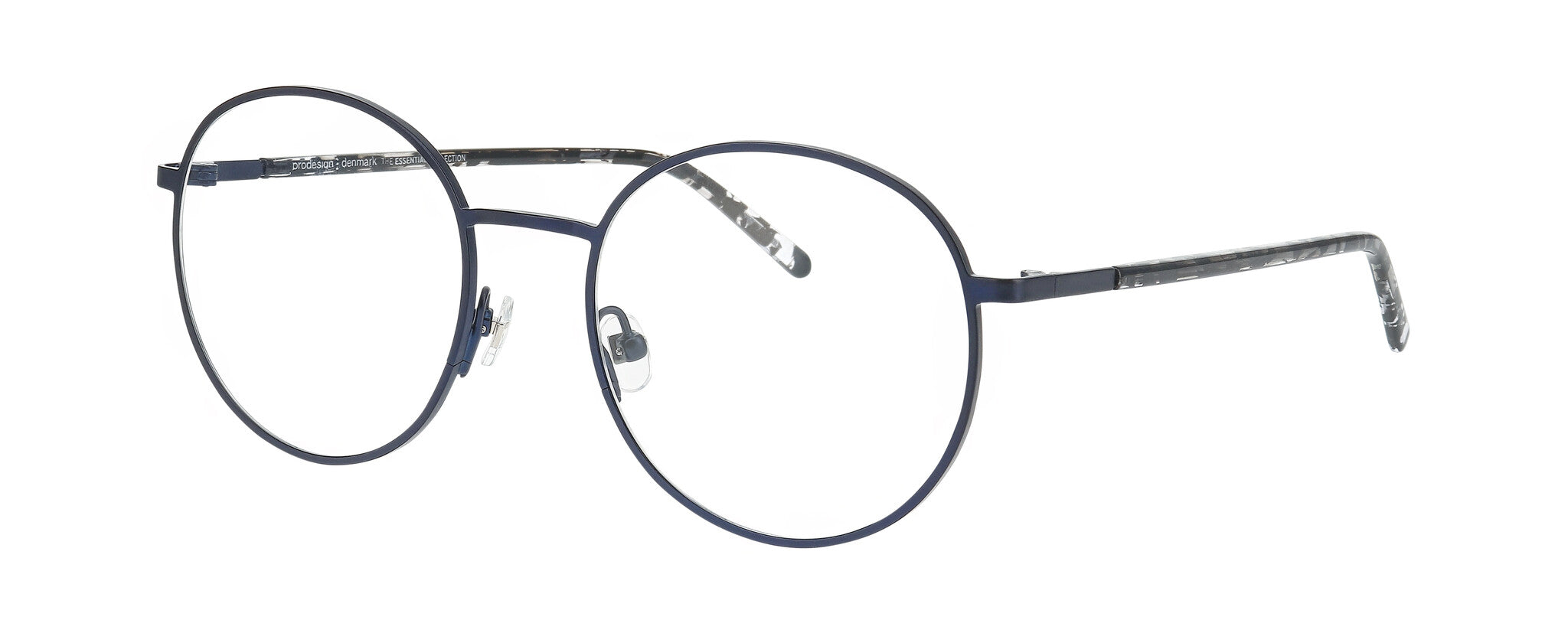 ProDesign REFINE 3 Eyeglasses