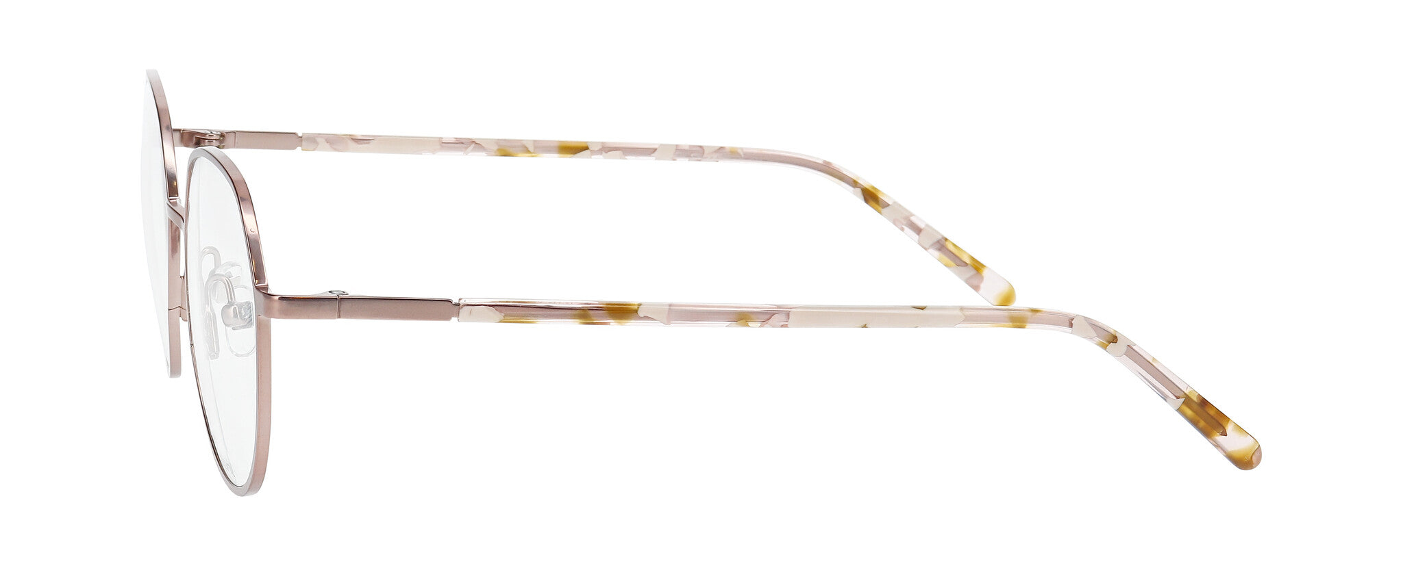 ProDesign REFINE 4 Eyeglasses
