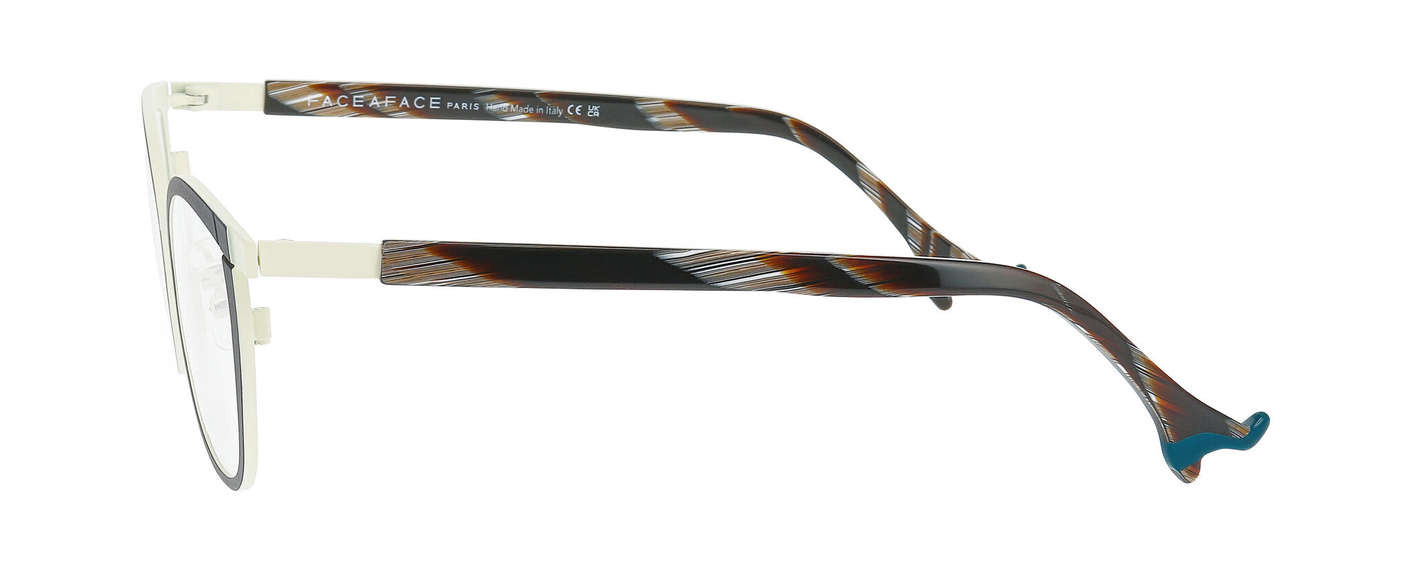 Face a Face BOCCA COCTO 1 Eyeglasses