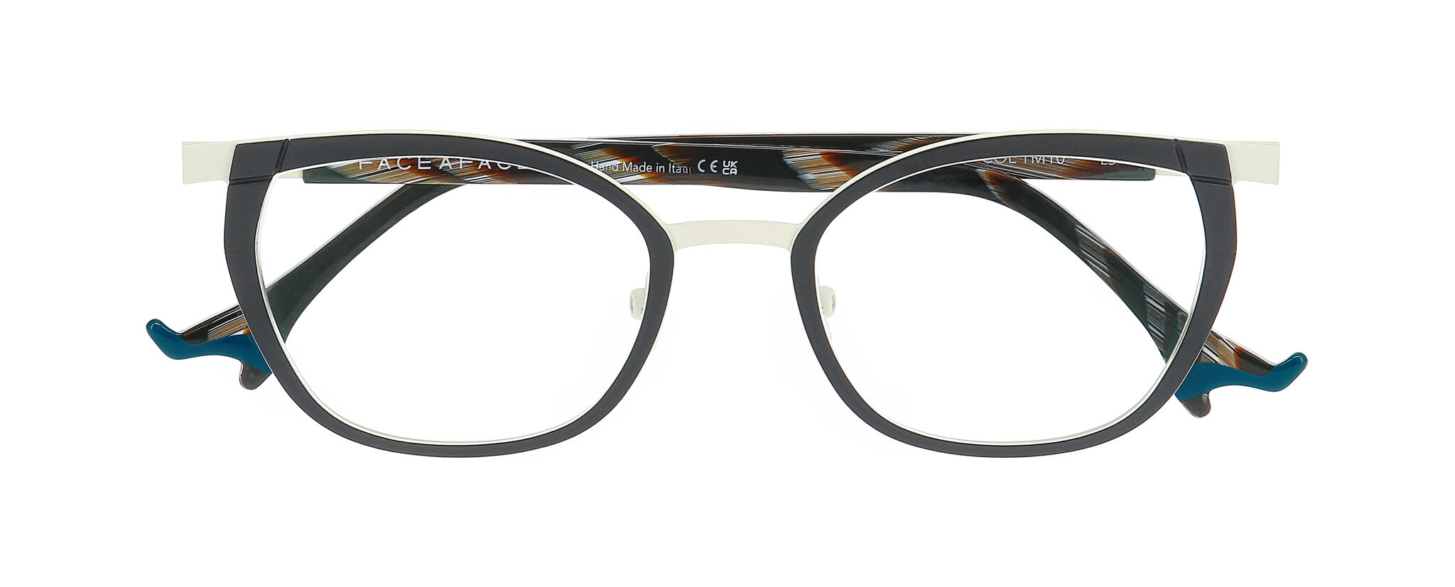 Face a Face BOCCA COCTO 1 Eyeglasses