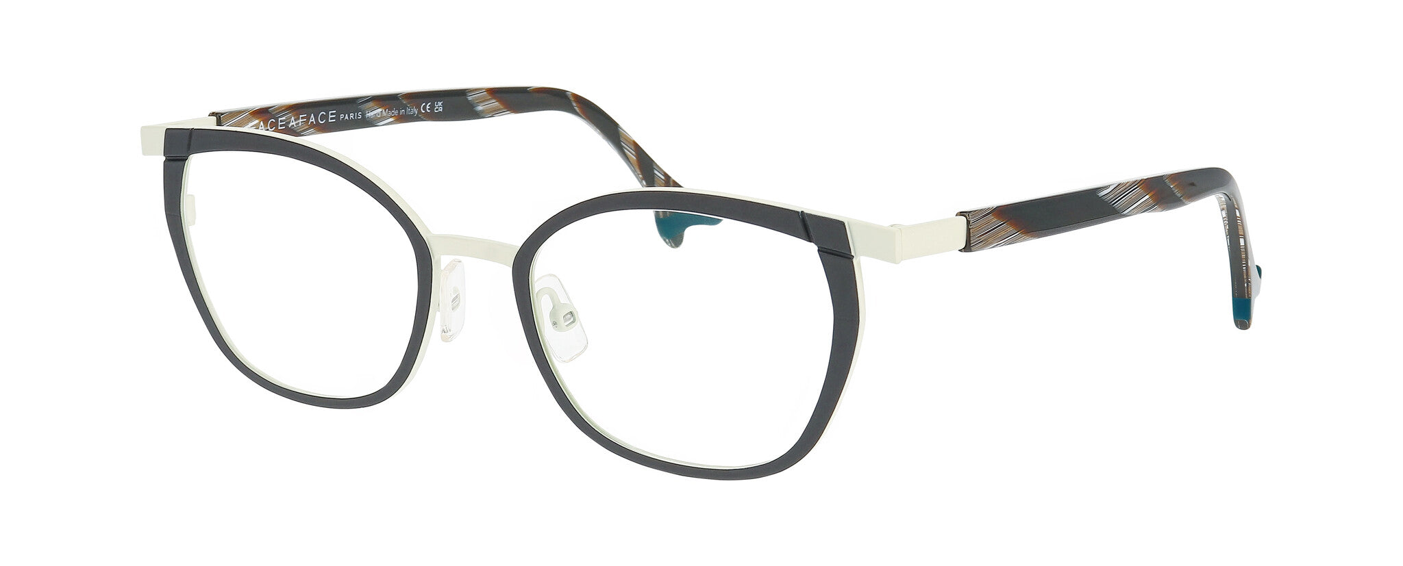 Face a Face BOCCA COCTO 1 Eyeglasses