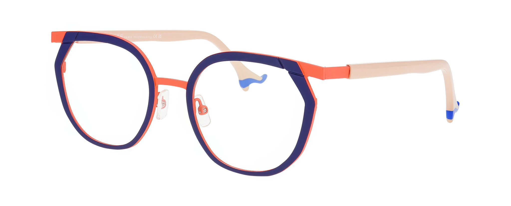 Face a Face BOCCA COCTO 2 Eyeglasses