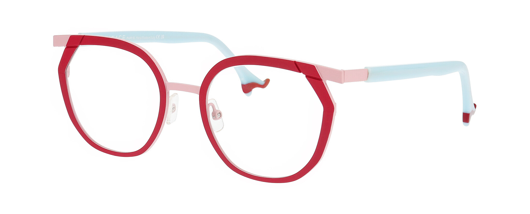 Face a Face BOCCA COCTO 2 Eyeglasses
