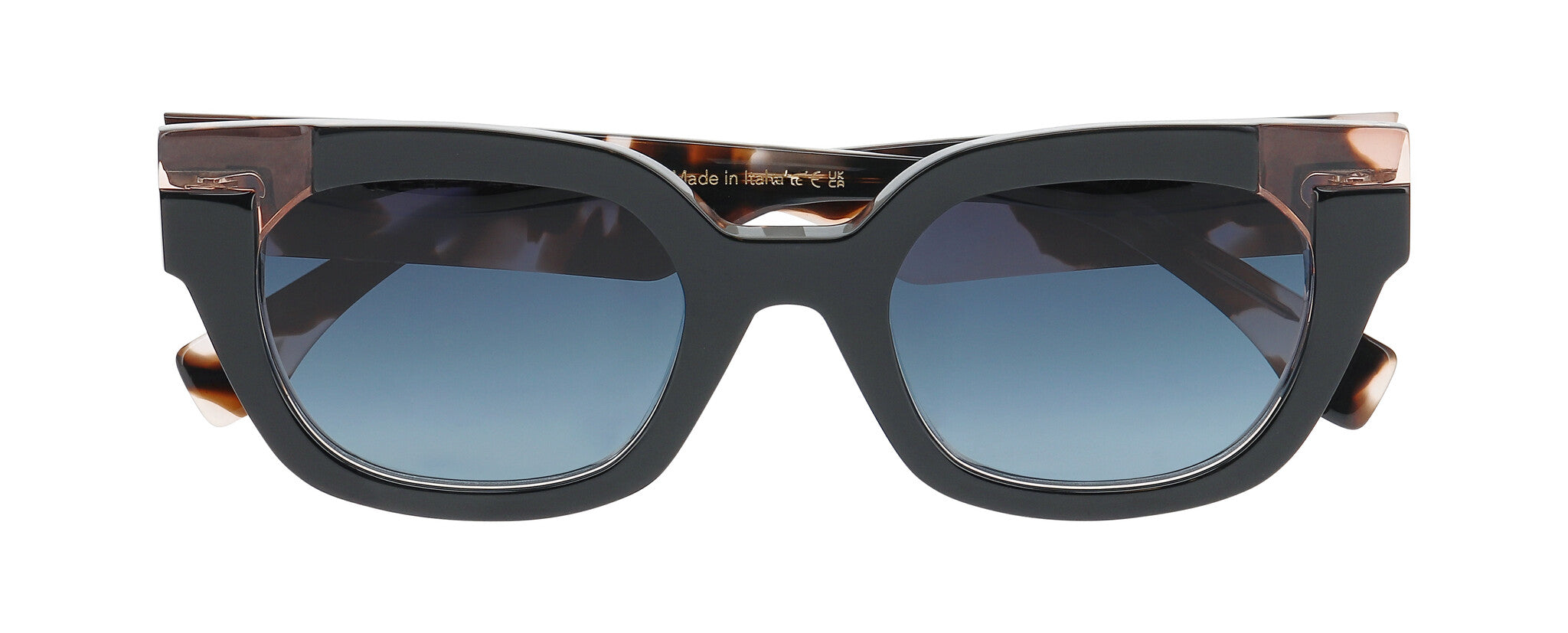 Face a Face SUNDAY 1 Sunglasses