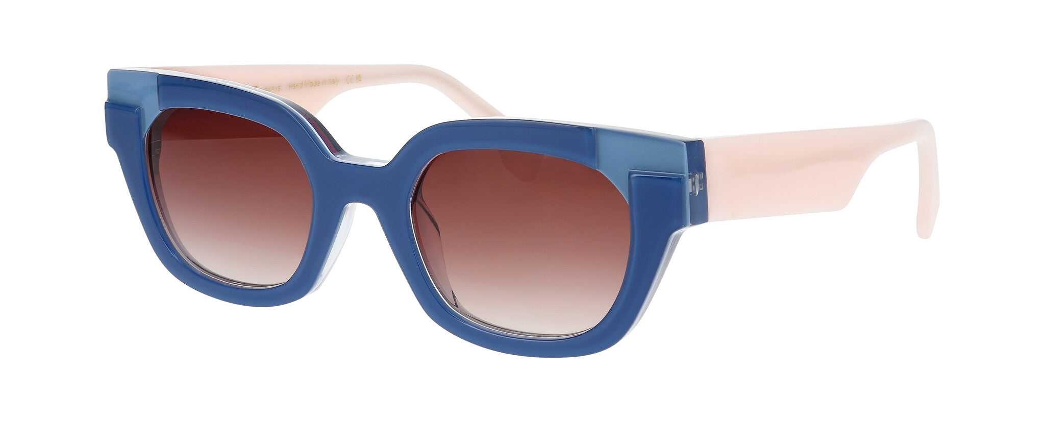 Face a Face SUNDAY 1 Sunglasses