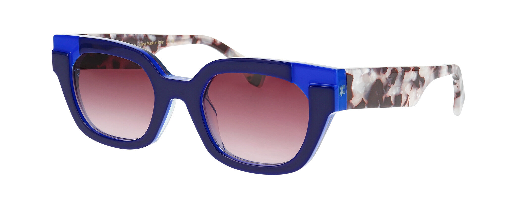 Face a Face SUNDAY 1 Sunglasses