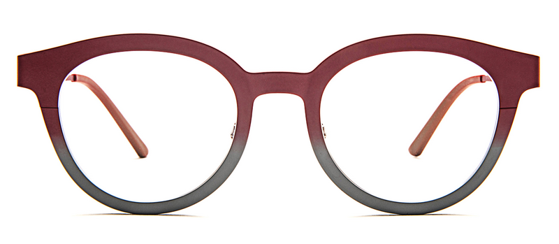 Bevel Joy a Eyeglasses