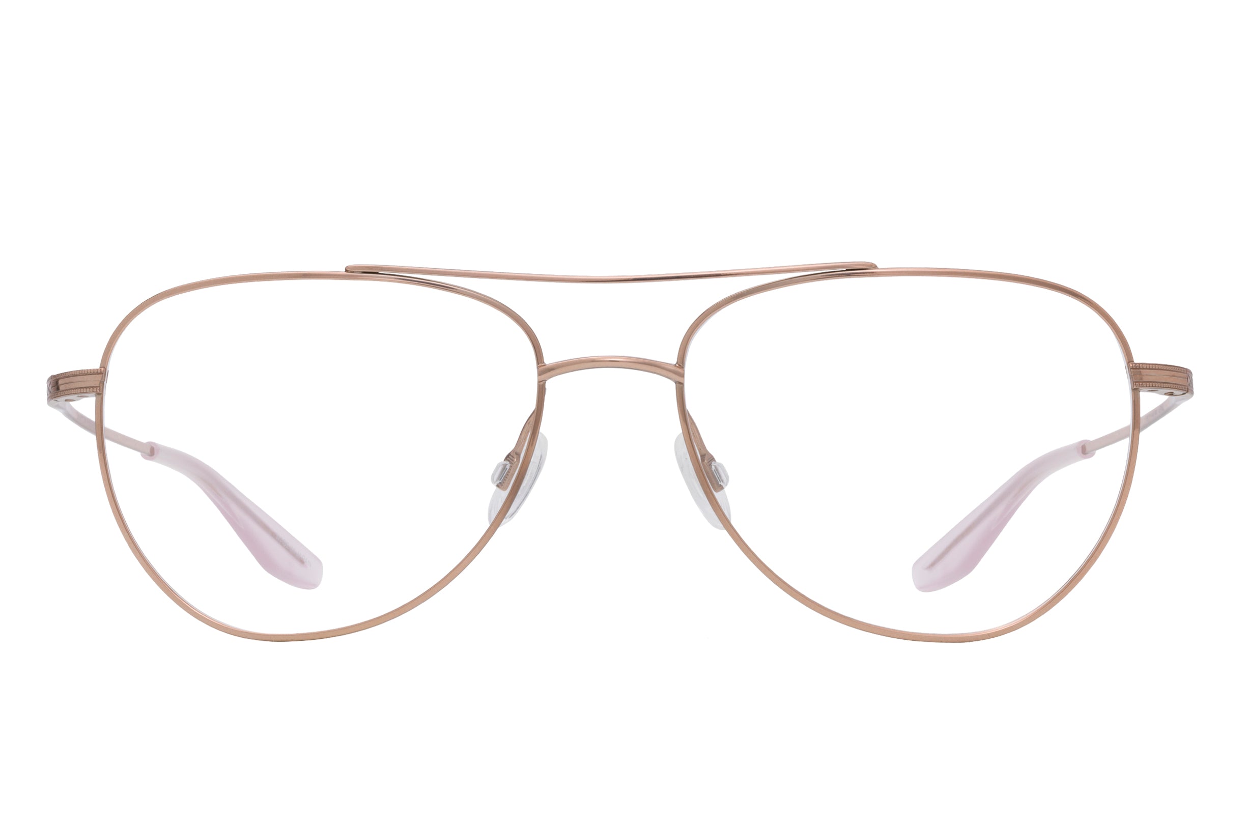 Barton Perreira Aerial Eyeglasses