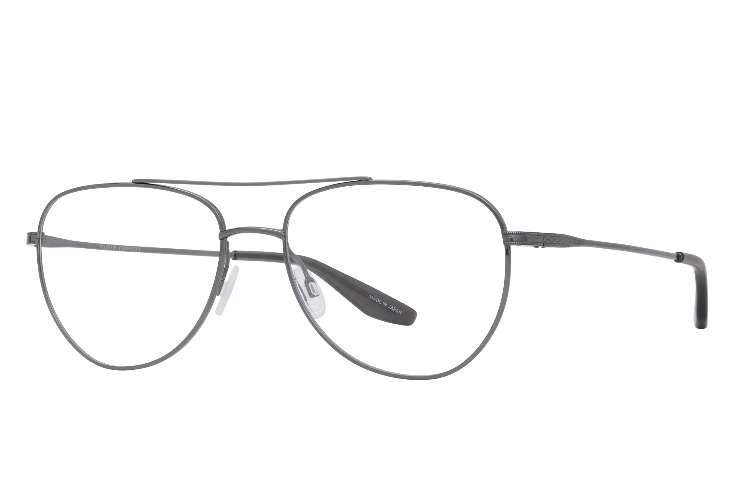 Barton Perreira Aerial Eyeglasses