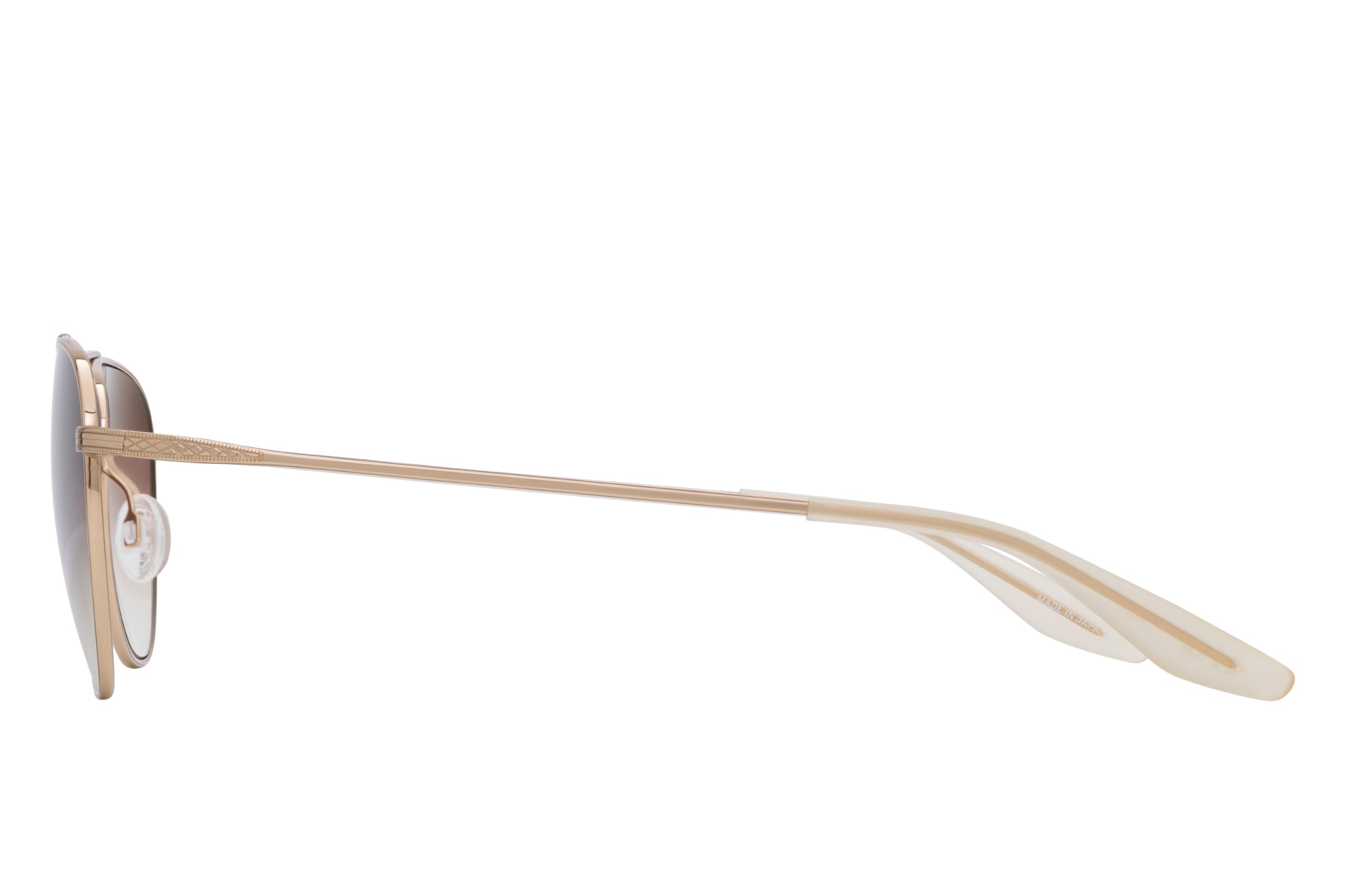 Barton Perreira Aerial Sun Sunglasses