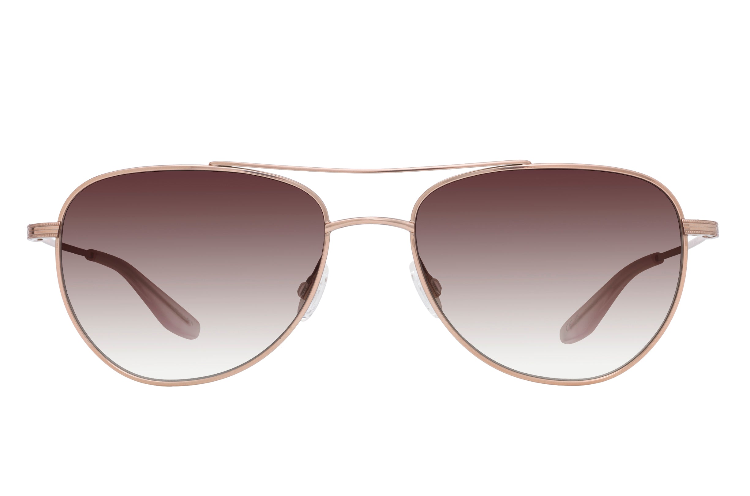 Barton Perreira Aerial Sun Sunglasses