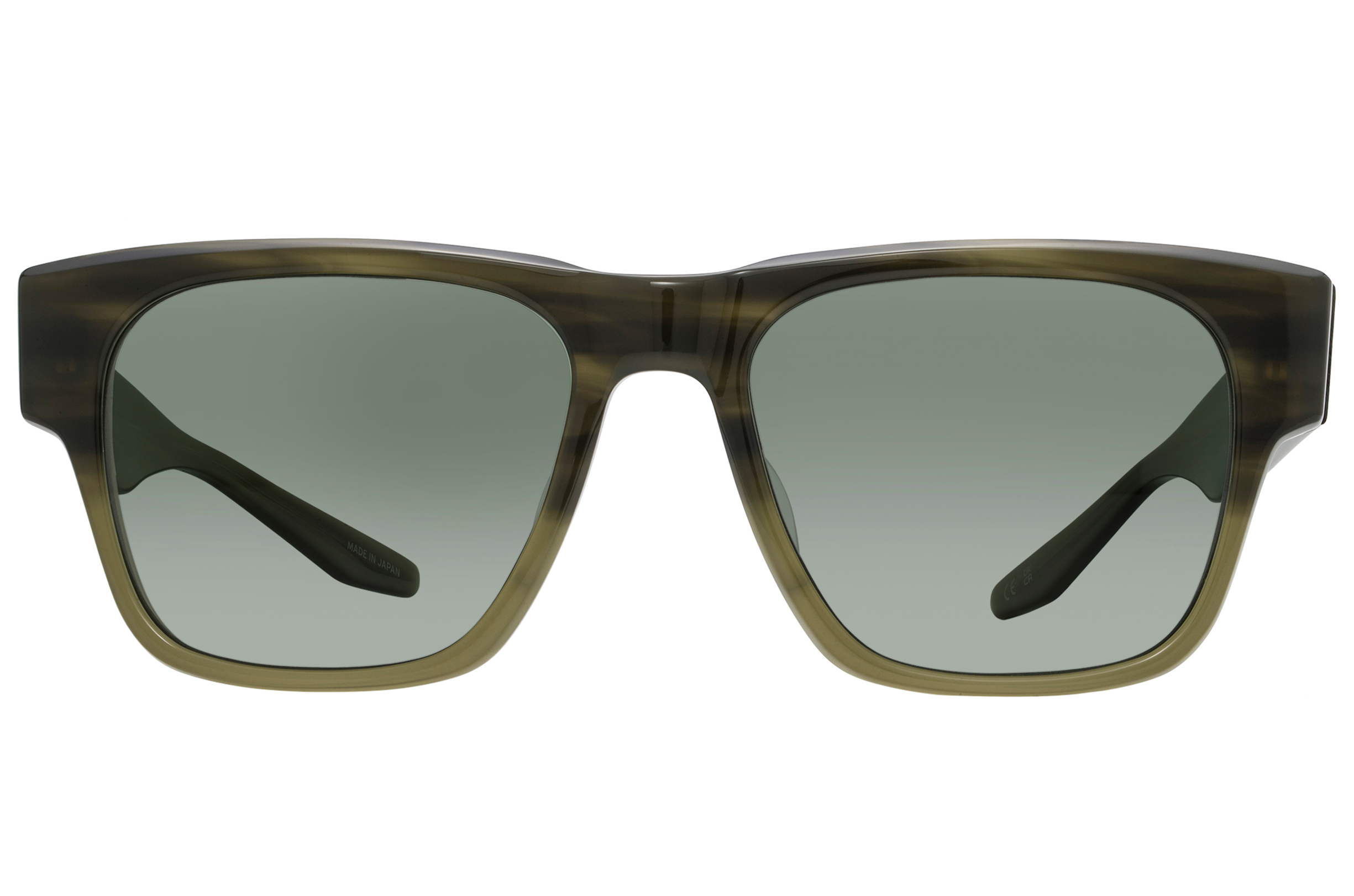 Barton Perreira Gyalis Eyeglasses