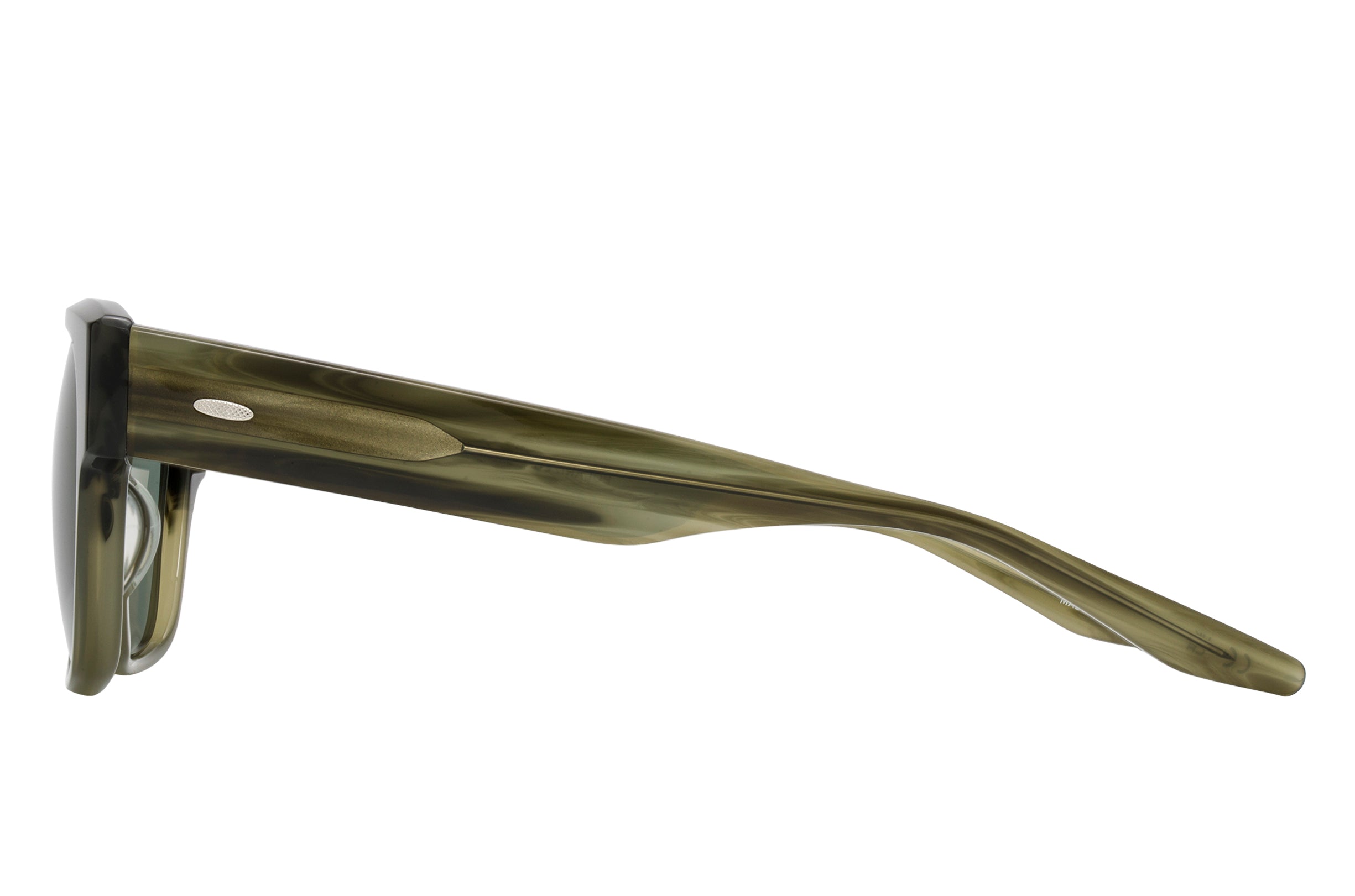 Barton Perreira Gyalis Eyeglasses