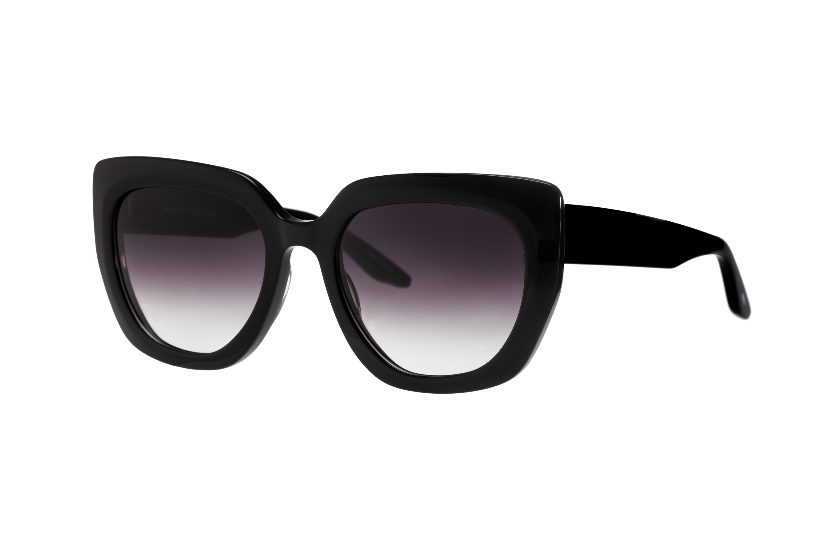 Barton Perreira Akahi Sunglasses