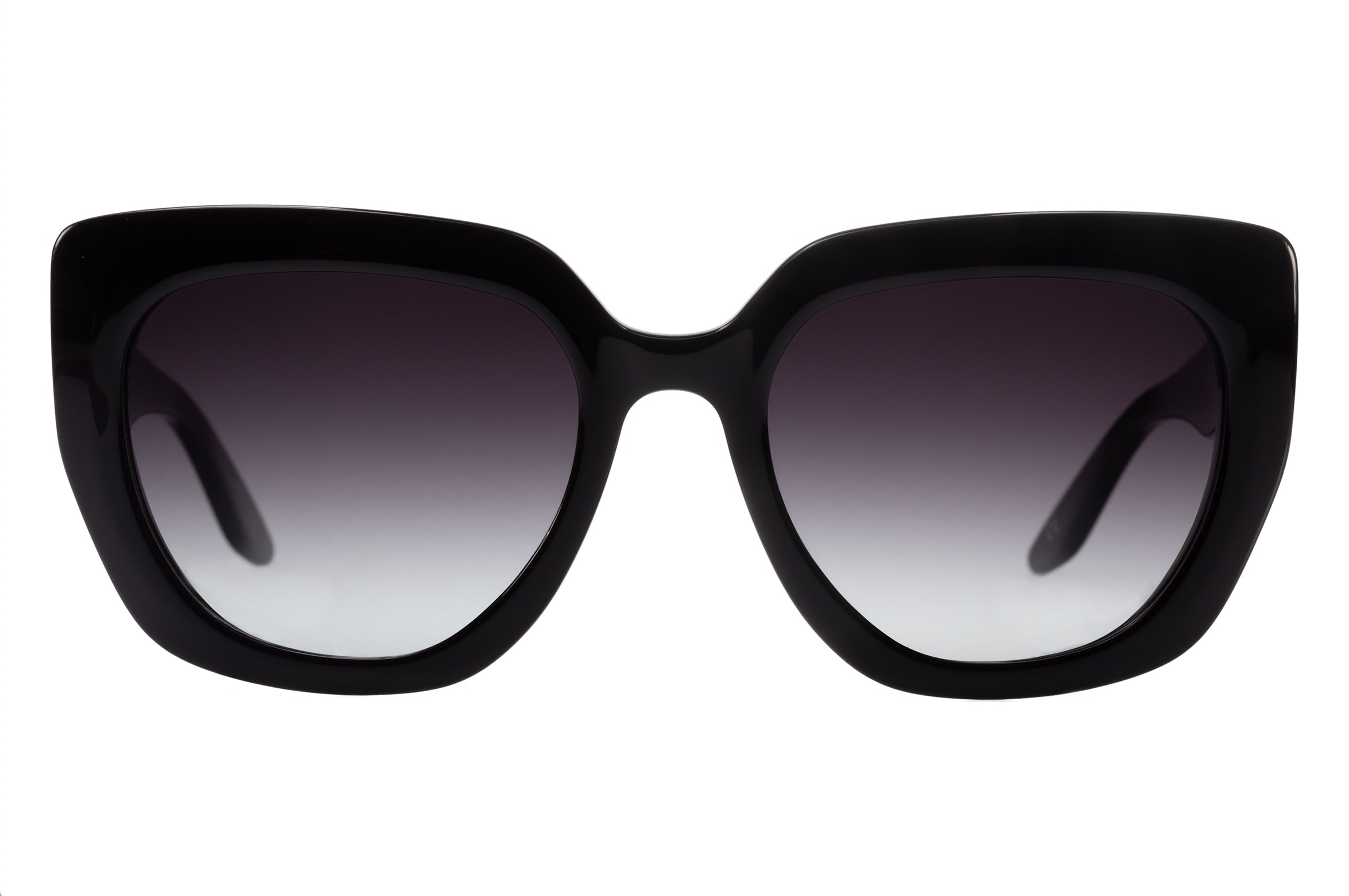 Barton Perreira Akahi Sunglasses