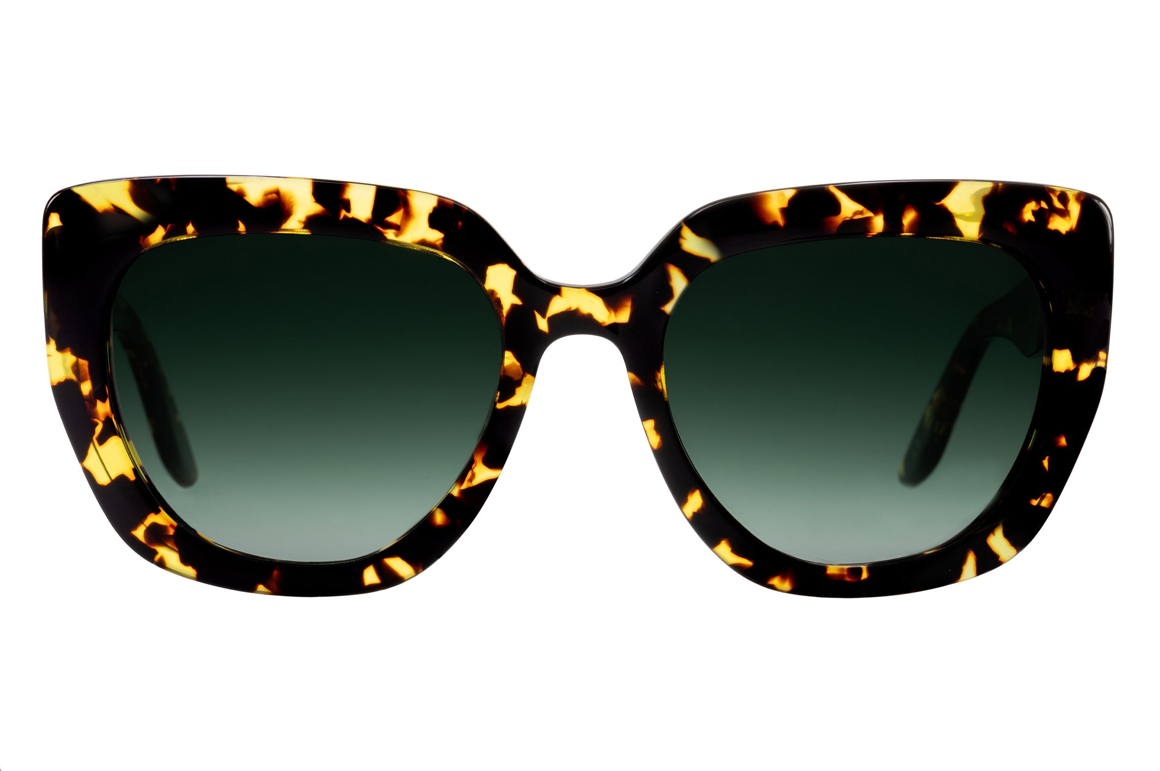 Barton Perreira Akahi Sunglasses