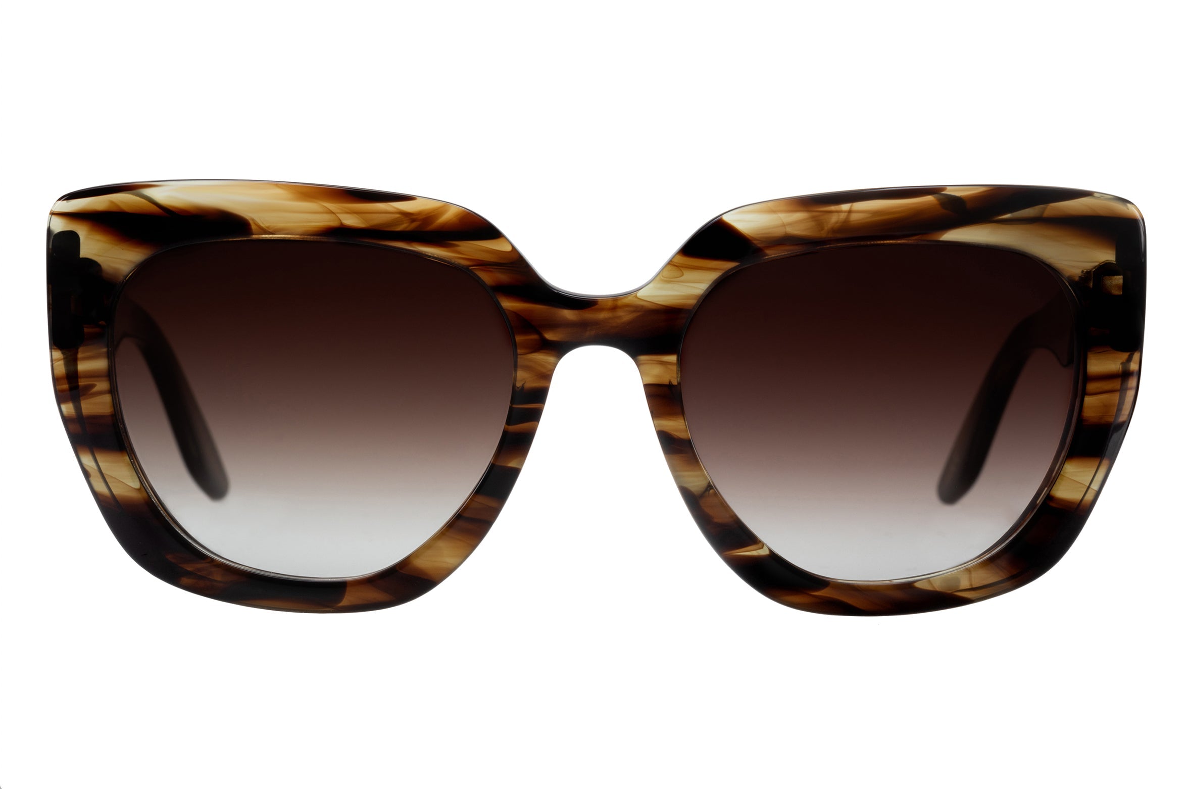 Barton Perreira Akahi Sunglasses