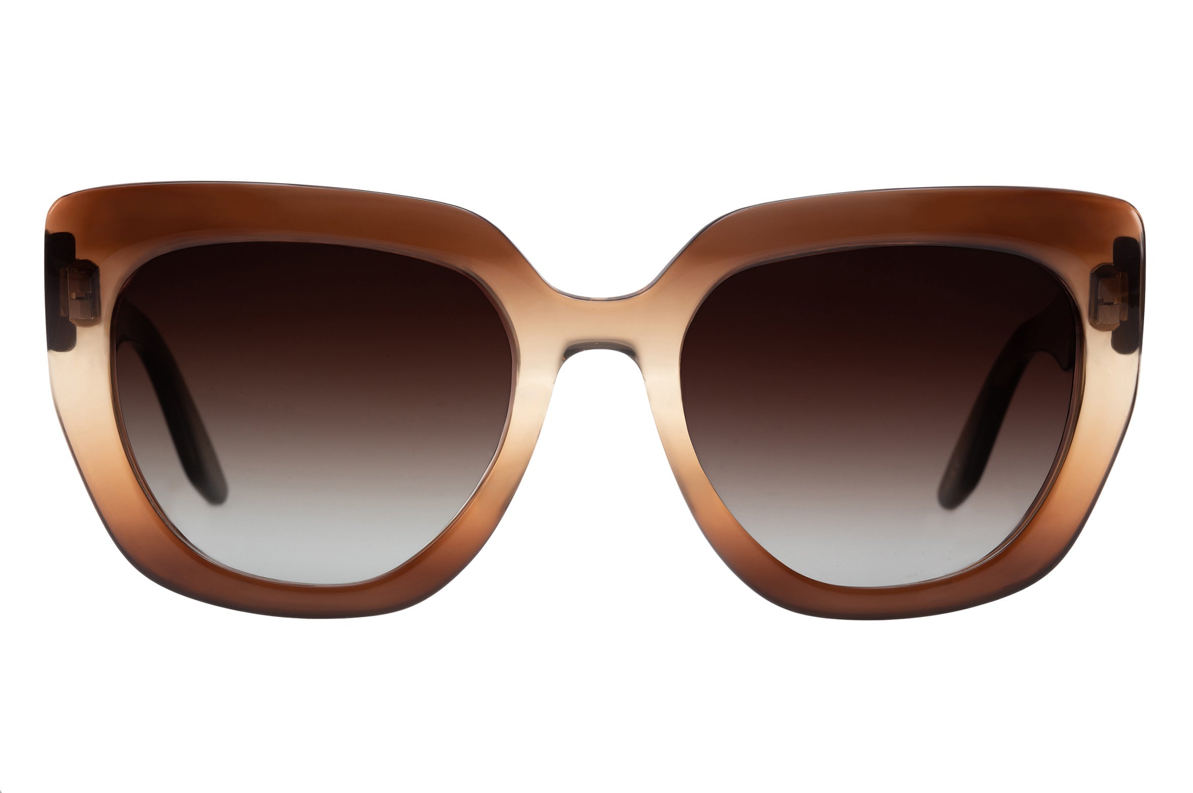 Barton Perreira Akahi Sunglasses