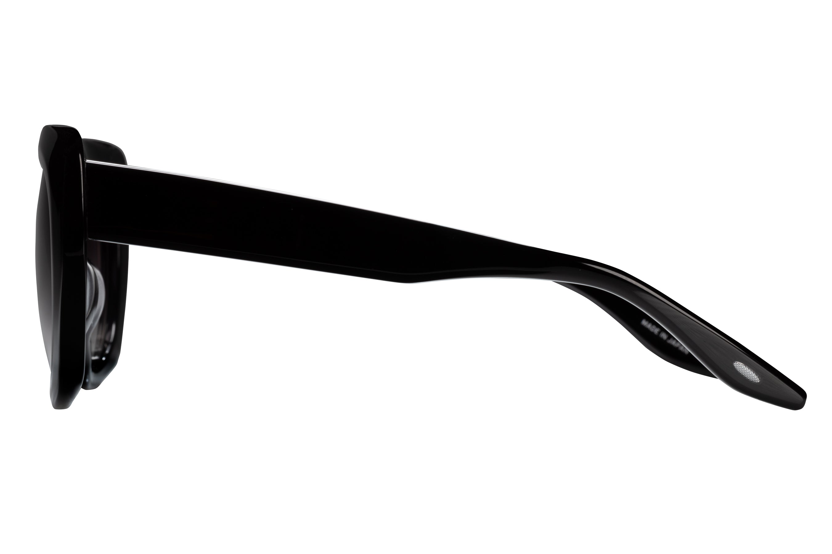 Barton Perreira Akahi Sunglasses