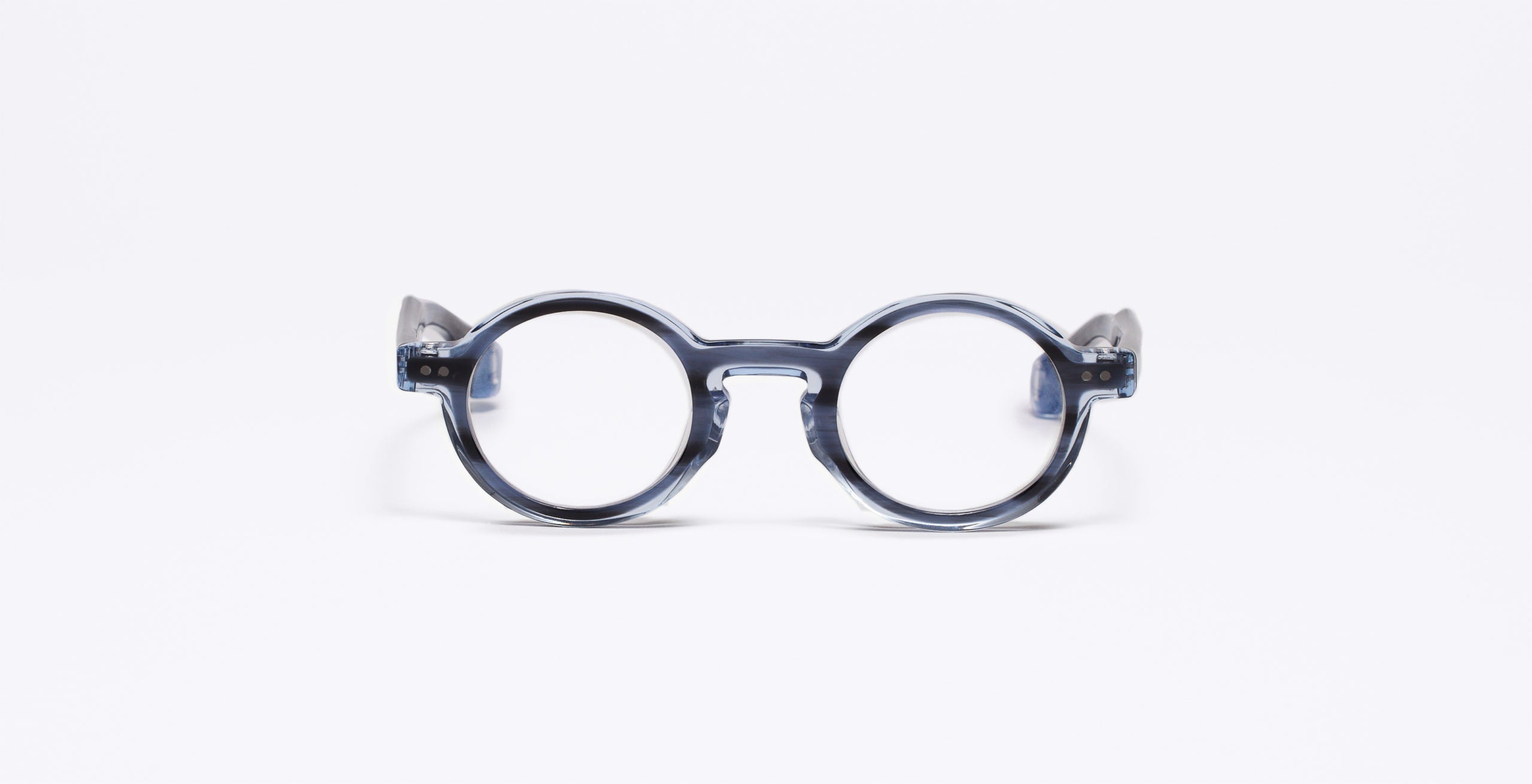 Blake Kuwahara Aldrich Eyeglasses