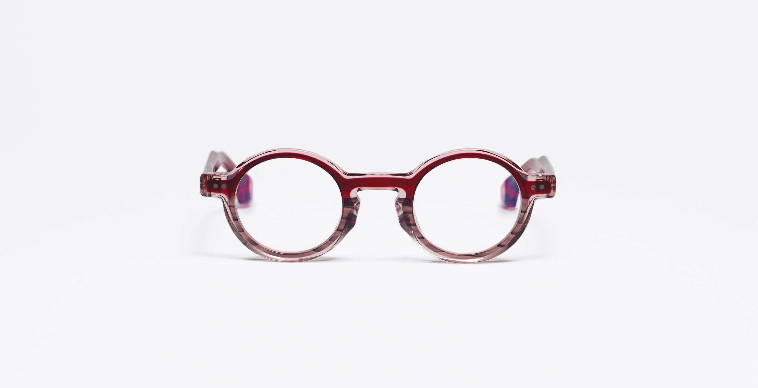 Blake Kuwahara Aldrich Eyeglasses