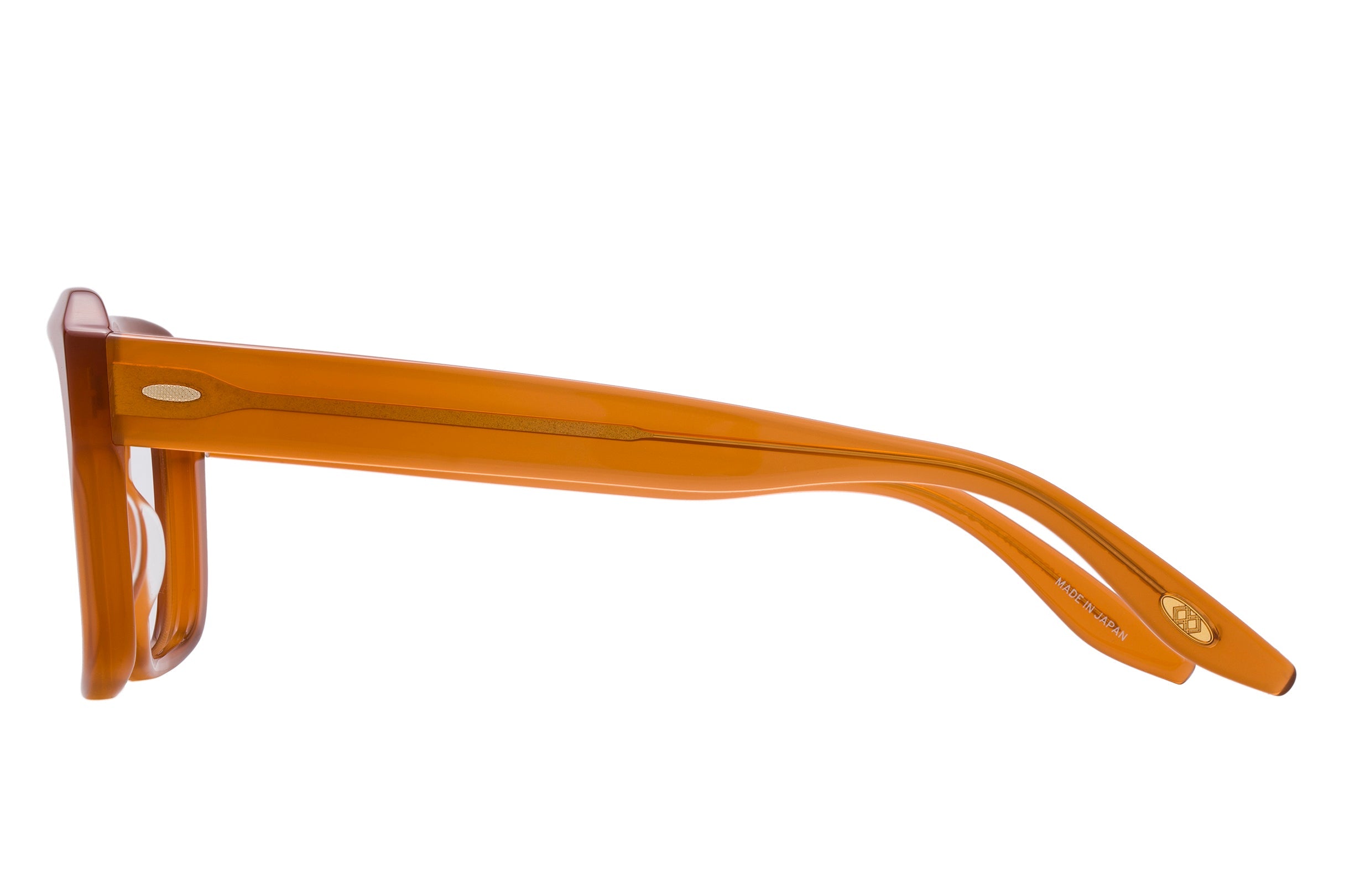 Barton Perreira Amaya Eyeglasses